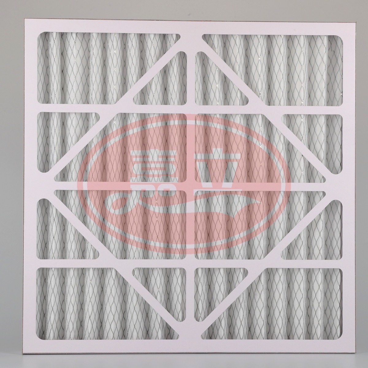 林口纸框过滤器